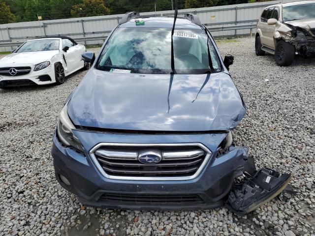 2018 SUBARU OUTBACK 2. - 4S4BSANCXJ3205994