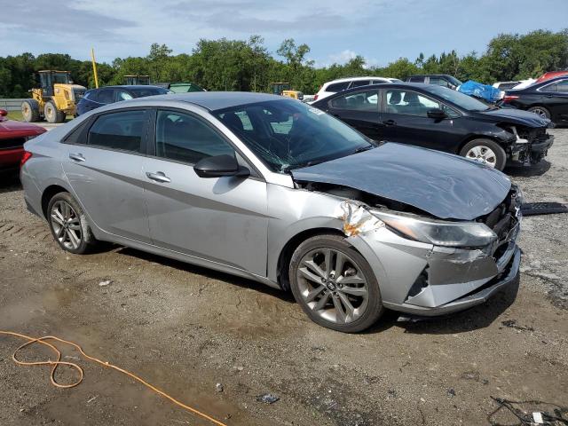 Vin: 5nplm4ag5mh033430, lot: 59259875, hyundai elantra sel 20214