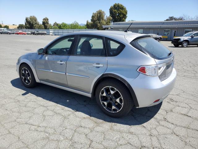 Vin: jf1gh6d67bg817281, lot: 62389015, subaru impreza outback sport 20112