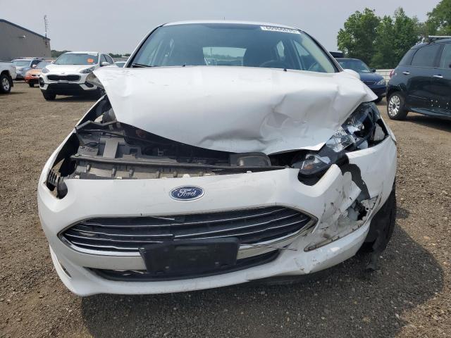 2019 FORD FIESTA SE - 3FADP4EJ9KM116261