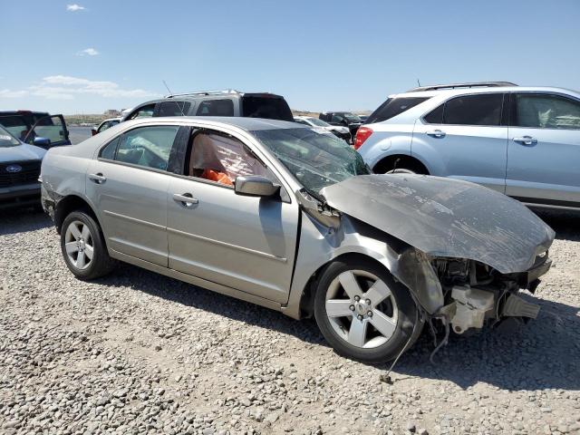 2008 FORD FUSION SE #3292747775
