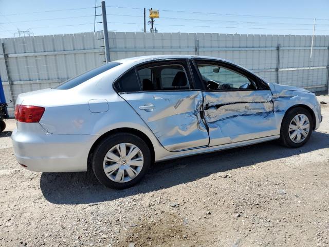 Vin: 3vwdp7ajxcm365667, lot: 60317735, volkswagen jetta se 20123