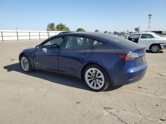 2023 TESLA MODEL 3 5YJ3E1EAXPF451485