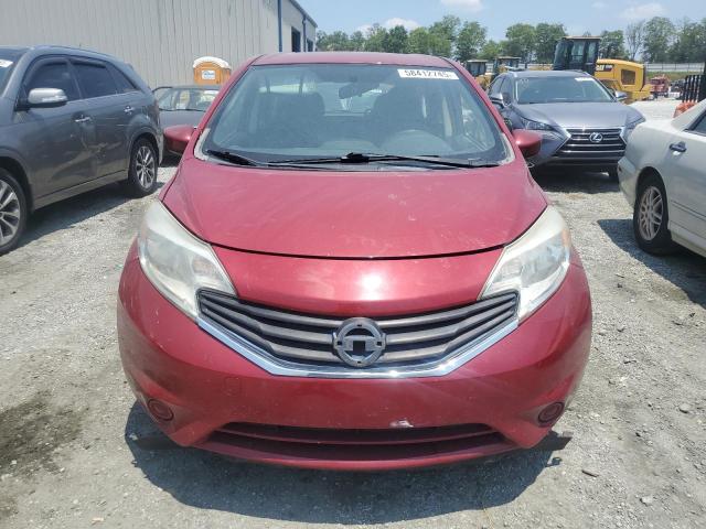 2015 NISSAN VERSA NOTE 3N1CE2CP3FL425116