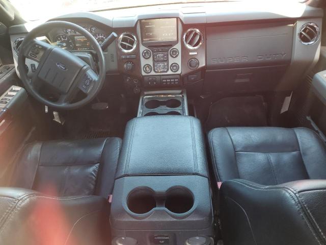 2016 FORD F350 SUPER 1FT8W3BT0GEC37448