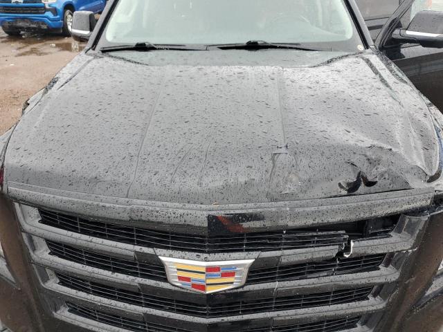 2020 CADILLAC ESCALADE E 1GYS4JKJ5LR216090