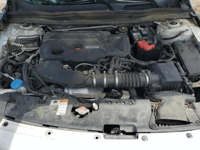 2020 HONDA ACCORD SPO 1HGCV2F31LA015280