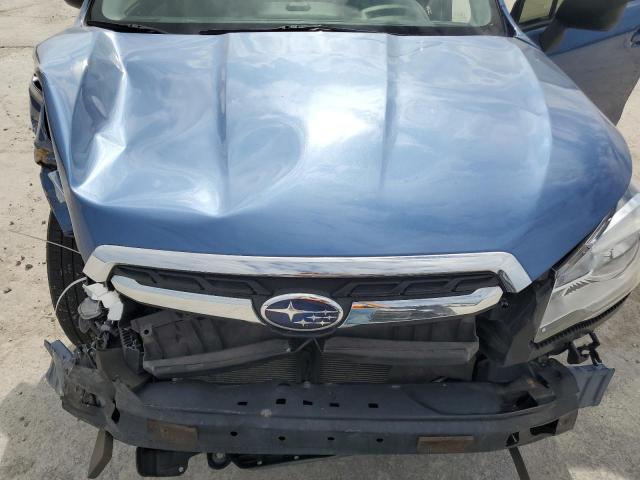 2018 SUBARU FORESTER 2 JF2SJABC1JH505259