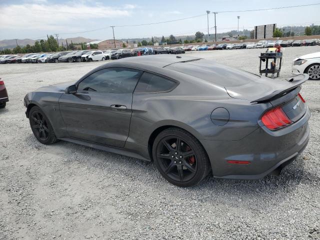 2019 FORD MUSTANG 1FA6P8TH8K5119450