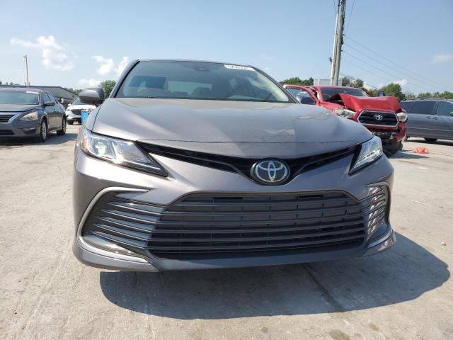 2024 TOYOTA CAMRY LE - 4T1C11AK0RU191744