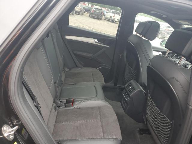 2020 AUDI SQ5 PREMIU #3305459072