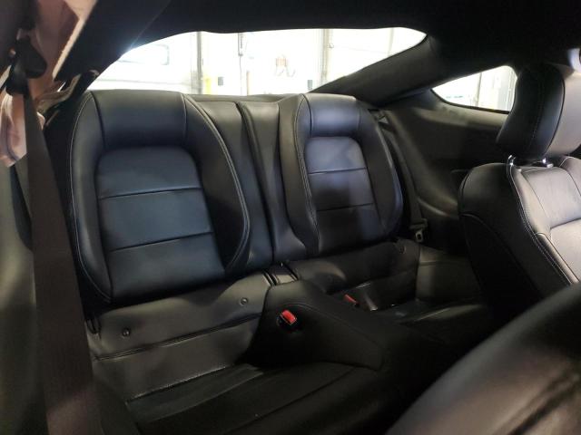 2015 FORD MUSTANG GT 1FA6P8CF0F5431038
