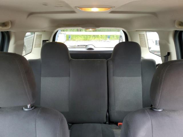 2017 JEEP PATRIOT LA 1C4NJRFB8HD175312