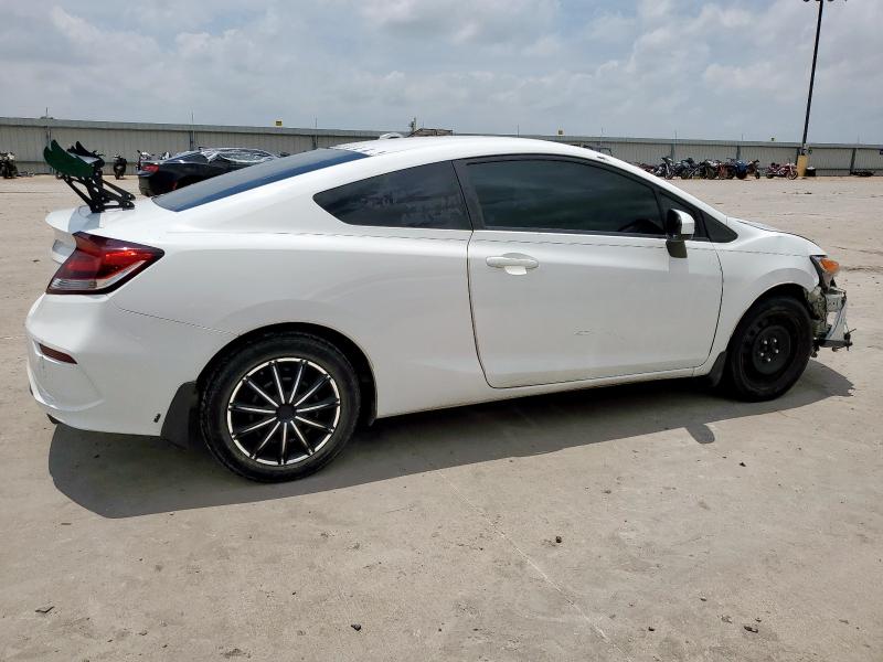 Vin: 2hgfg3b56eh522023, lot: 59131425, honda civic lx 20143