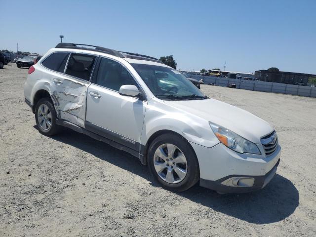 Vin: 4s4brdlc1b2356990, lot: 59743825, subaru outback 3.6r limited 20114