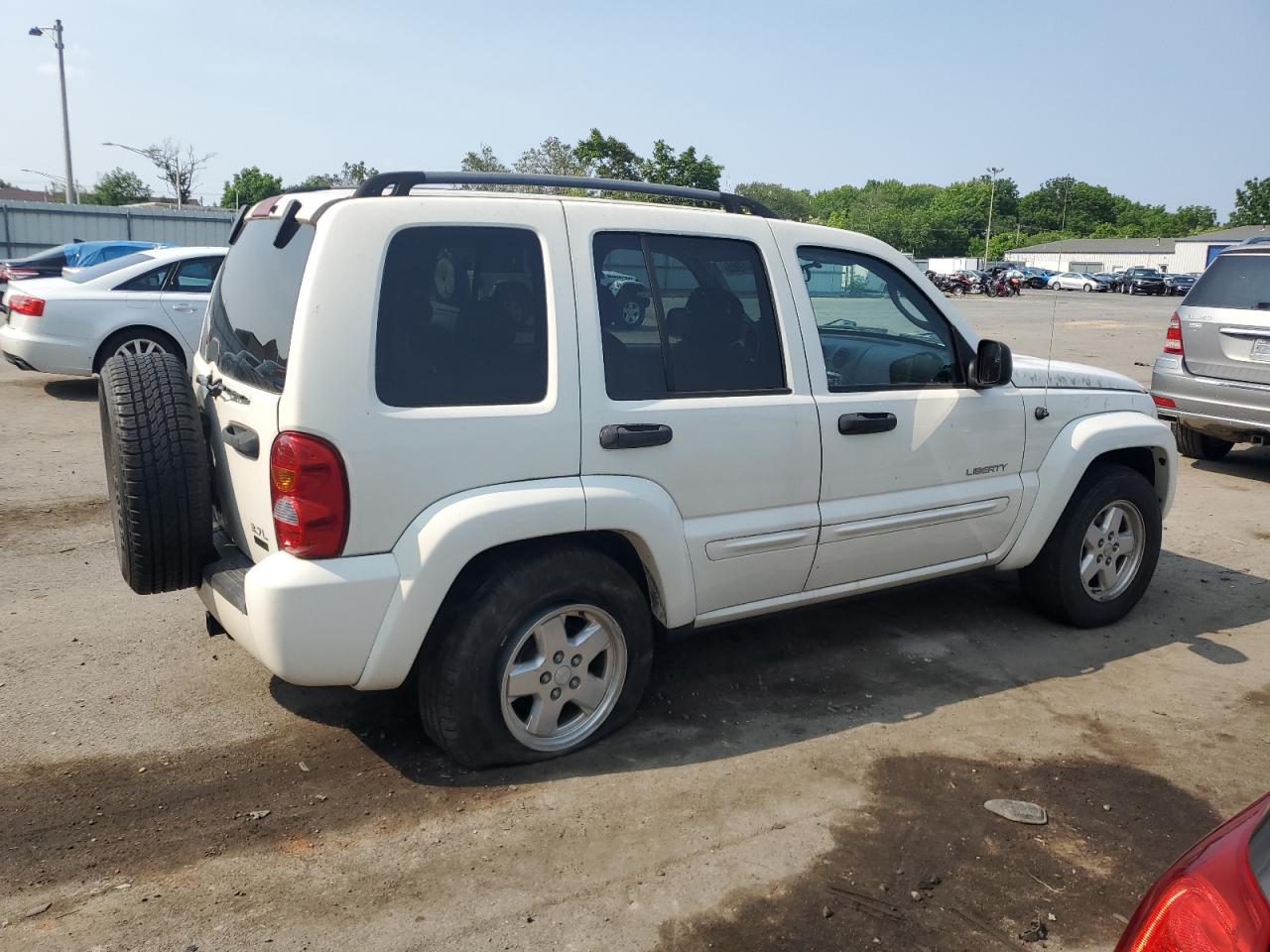 Global Auto Auctions