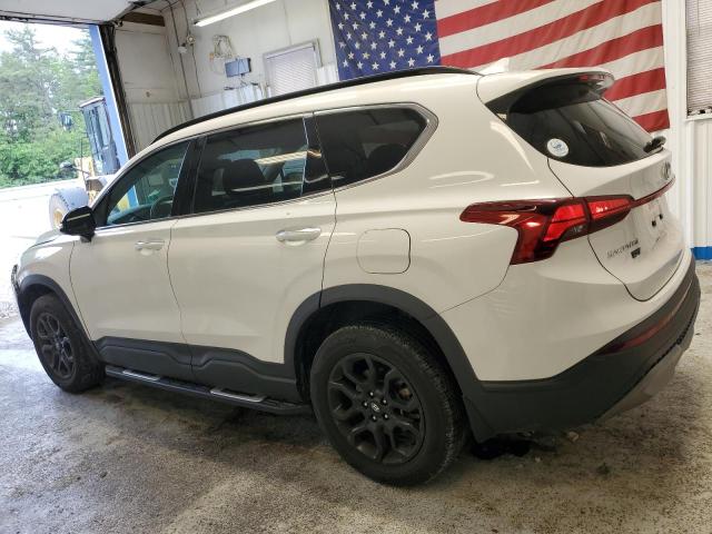 Vin: 5nms6daj9ph512534, lot: 60198265, hyundai santa fe xrt 20232
