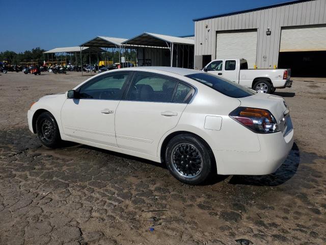Vin: 1n4al2ap2cc195983, lot: 59784435, nissan altima base 20122