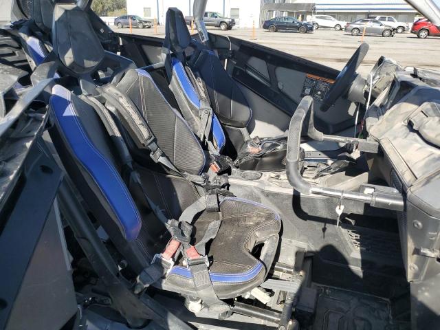 2024 POLARIS RZR PRO R 3NSRMD2KXRG336831