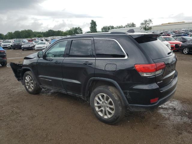 Vin: 1c4rjfag4fc168475, lot: 61379705, jeep grand cher laredo 20152