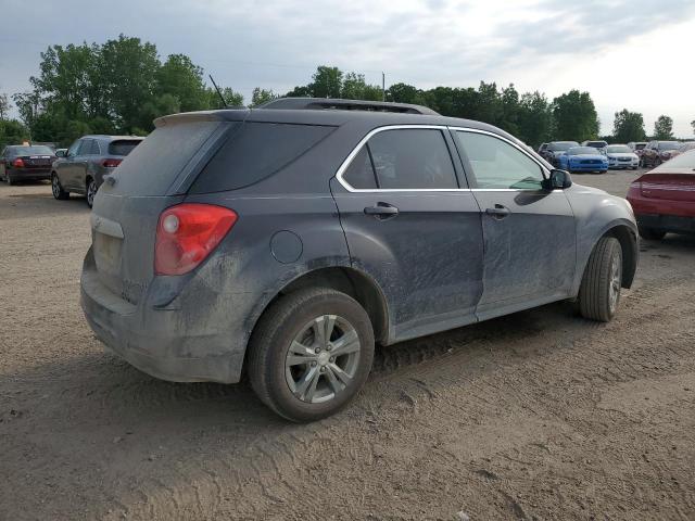 Vin: 2gnalbek3f6124644, lot: 59974725, chevrolet equinox lt 20153