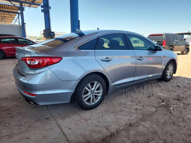 2016 HYUNDAI SONATA SE - 5NPE24AF1GH410992