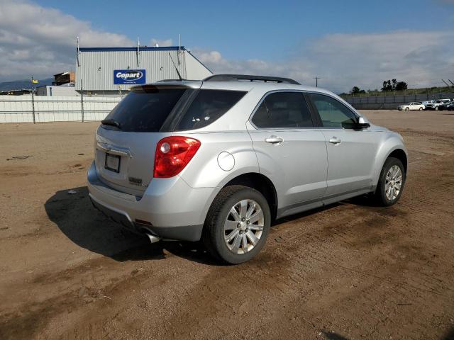 Vin: 2cnflpey3a6207270, lot: 63115035, chevrolet equinox lt 20103