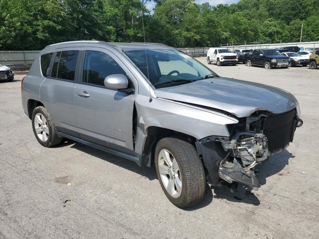 Vin: 1c4njdeb1gd631220, lot: 62101755, jeep compass latitude 20164