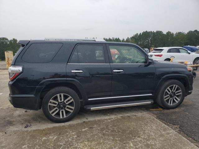 Vin: jtezu5jr0f5108924, lot: 59736395, toyota 4runner sr5 20153