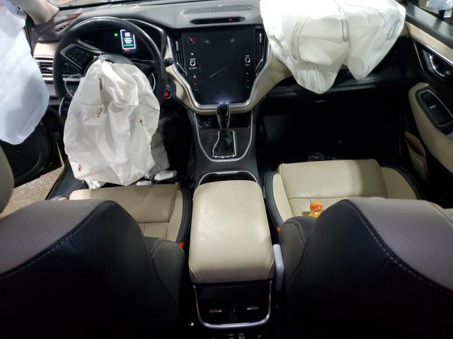 2023 SUBARU OUTBACK LI 4S4BTANCXP3130154