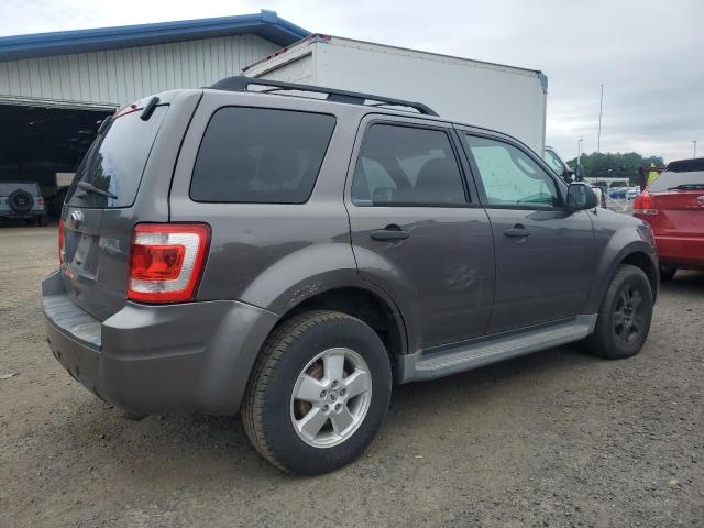 Vin: 1fmcu9d70ckc22913, lot: 62726365, ford escape xlt 20123