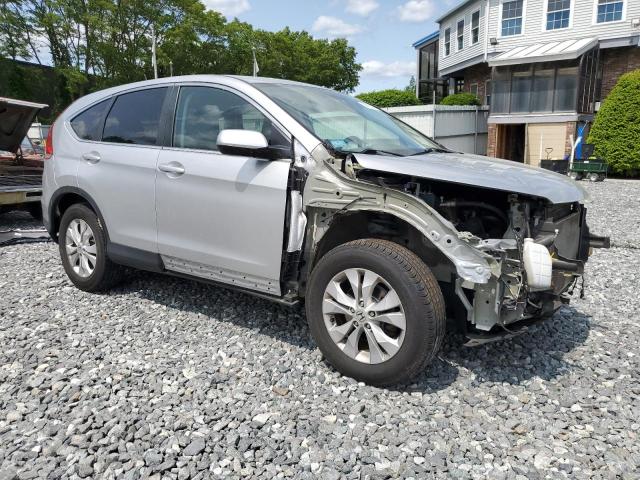 Vin: 2hkrm4h56eh634605, lot: 58725075, honda crv ex 20144