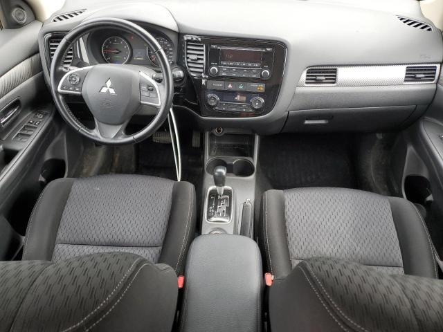 2015 MITSUBISHI OUTLANDER JA4AZ2A30FZ600370