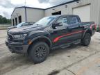 2021 FORD RANGER XL - 1FTER4FH2MLD79488