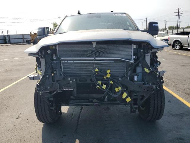 2024 RAM 2500 BIG H 3C6UR5DJ7RG140716