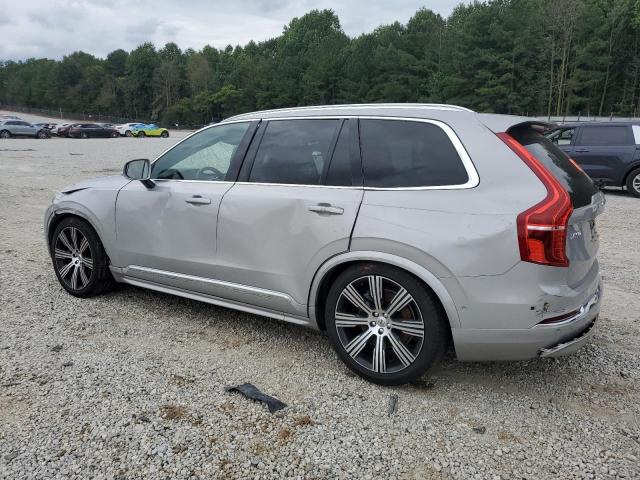 Vin: yv4062pa1p1934341, lot: 60552825, volvo xc90 ultim ultimate 20232