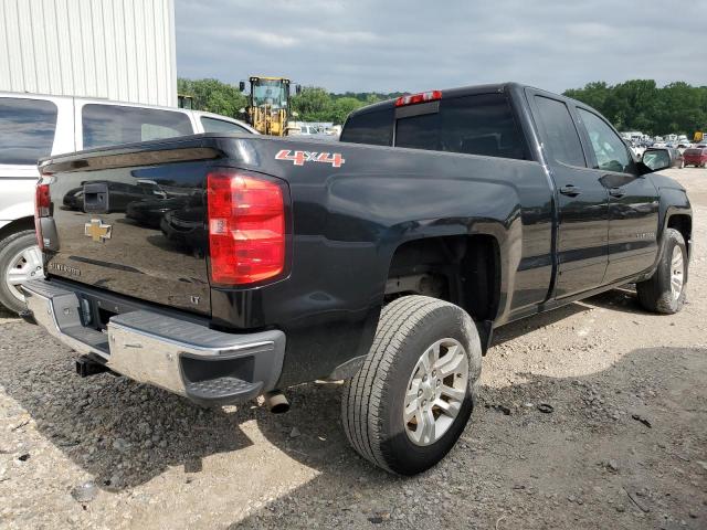 Vin: 1gcvkrec9fz305377, lot: 59873475, chevrolet all models k1500 lt 20153