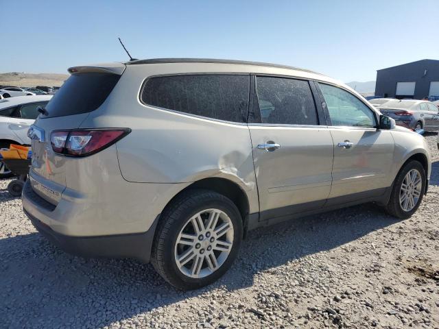 Vin: 1gnkrgkd0dj109282, lot: 60256055, chevrolet traverse lt 20133
