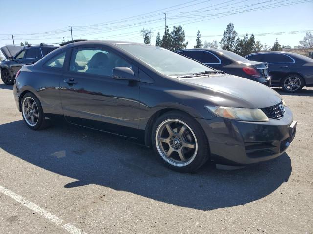 Vin: 2hgfg1b67bh505790, lot: 62944765, honda civic lx 20114