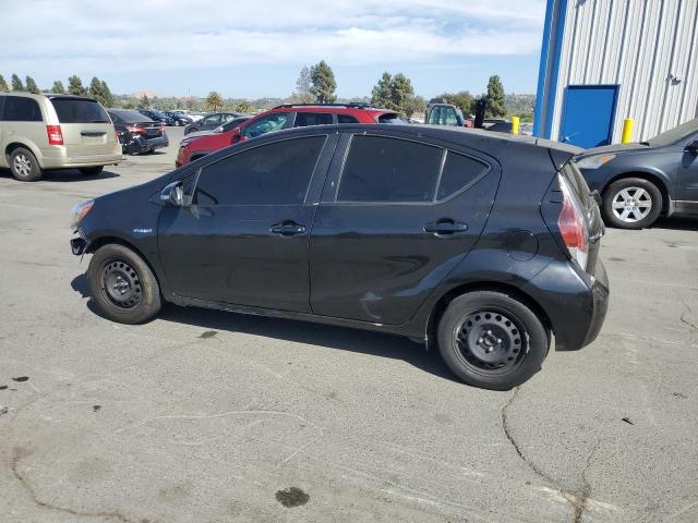 Vin: jtdkdtb36g1129970, lot: 60504845, toyota prius 20162