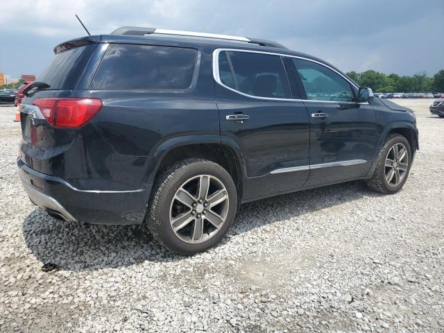 2017 GMC ACADIA DEN 1GKKNPLS9HZ248940