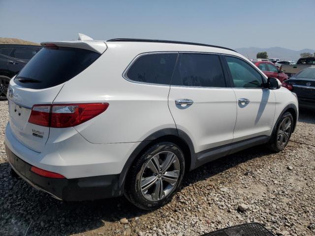 Vin: km8srdhf1fu094207, lot: 61265425, hyundai santa fe gls 20153