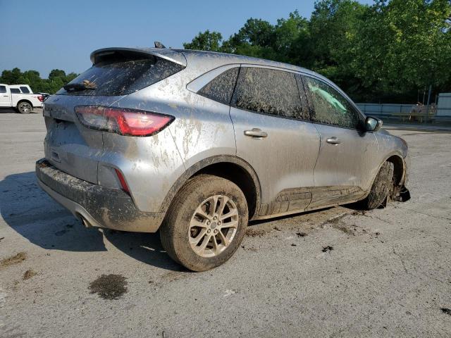 2021 FORD ESCAPE SE - 1FMCU9G68MUB10403