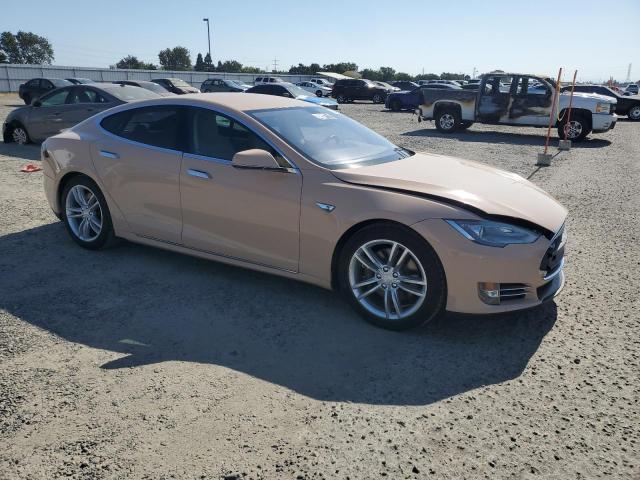 Vin: 5yjsa1cn6dfp03404, lot: 60239535, tesla model s 20134