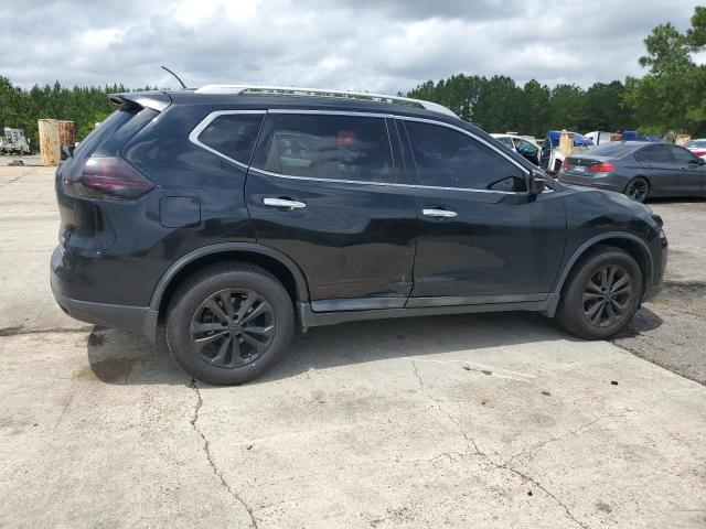Vin: 5n1at2mt8ec861777, lot: 59888145, nissan rogue s 20143