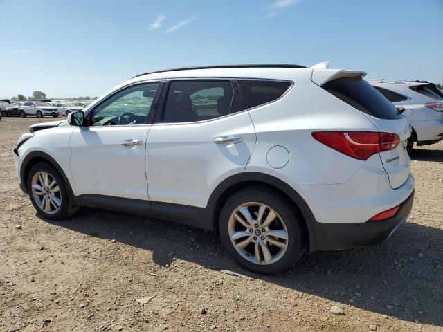 Vin: 5xyzudla2dg103671, lot: 62112965, hyundai santa fe 20132