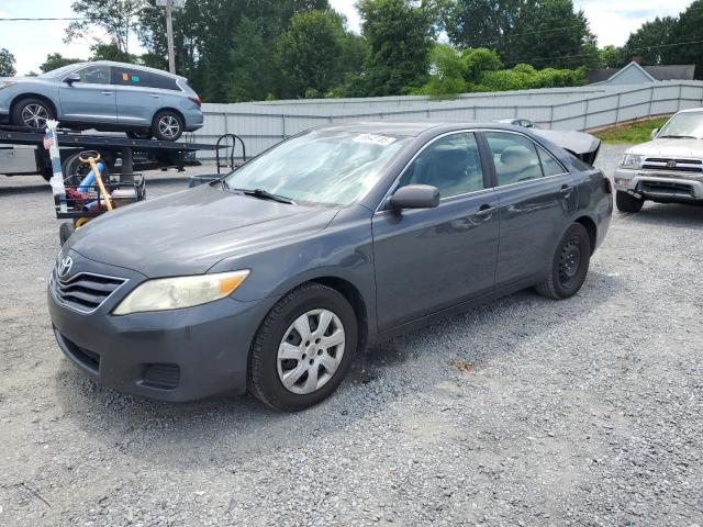 Vin: 4t1bf3ekxau009247, lot: 59942705, toyota camry base 2010 img_1
