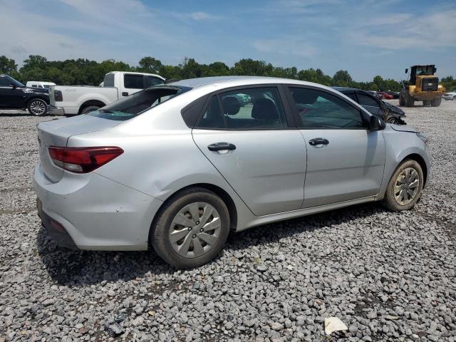Vin: 3kpa24ab3je070476, lot: 62636305, kia rio lx 20183