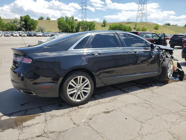 Vin: 3ln6l2jk5dr820847, lot: 62609825, lincoln mkz 20133