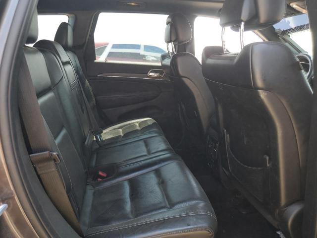 2015 JEEP GRAND CHER 1C4RJFBG8FC844490